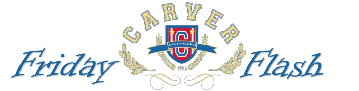 http://carverschool.us/newsletter/carver/FridayFlash2.jpg